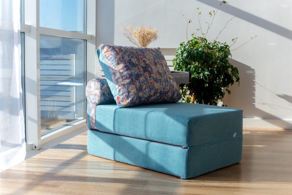 Диван-кровать Miller Sofa-Bed