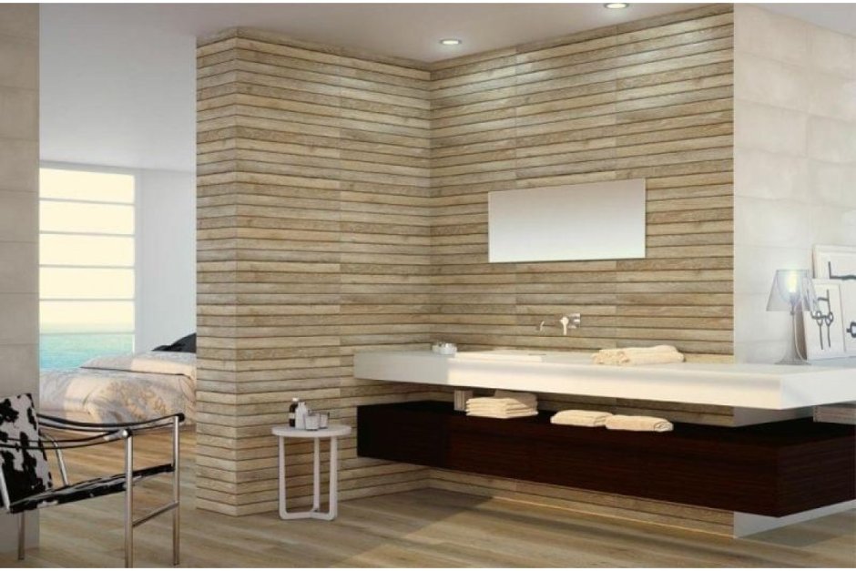 Керамическая плитка Porcelanite dos 2217