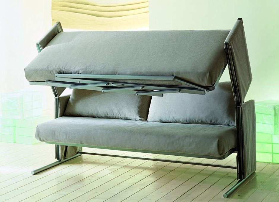 Диван Sofa Bed
