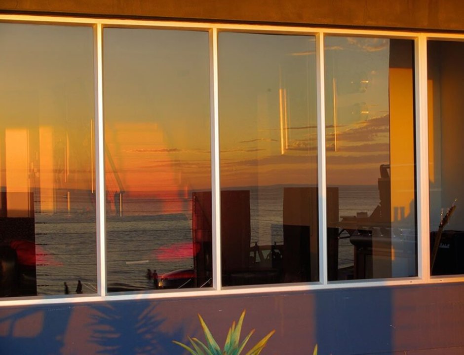 КЛИМАГАРД Солар бронза