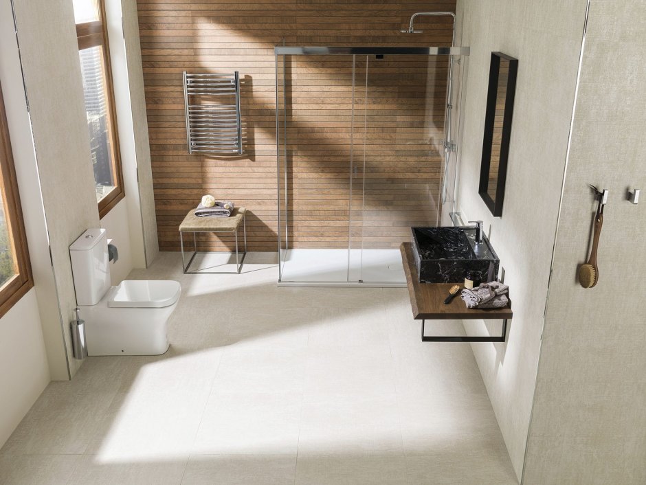 Porcelanosa Liston Oxford Cognac