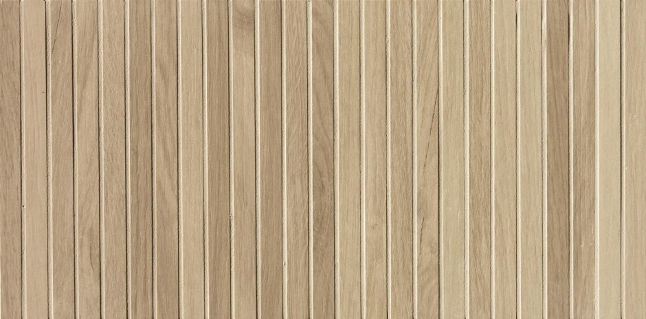 Керамогранит Ibero Artwood ribbon Maple 60x120