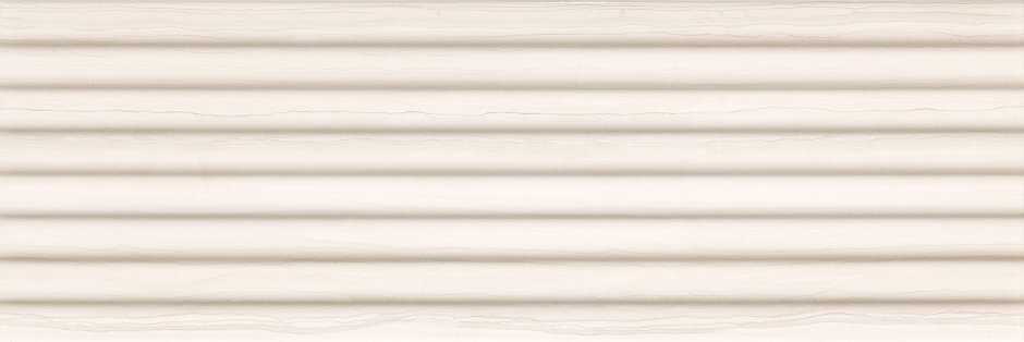 Olite Blanco 20x60 плитка