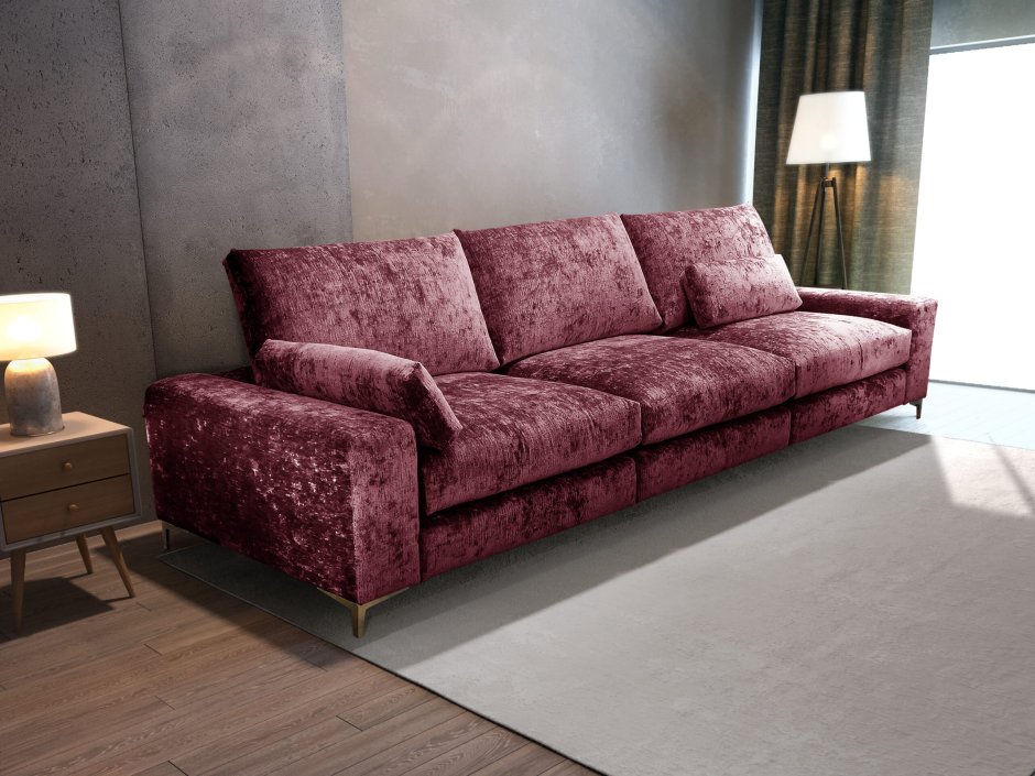 Диван Гермес comfortonova