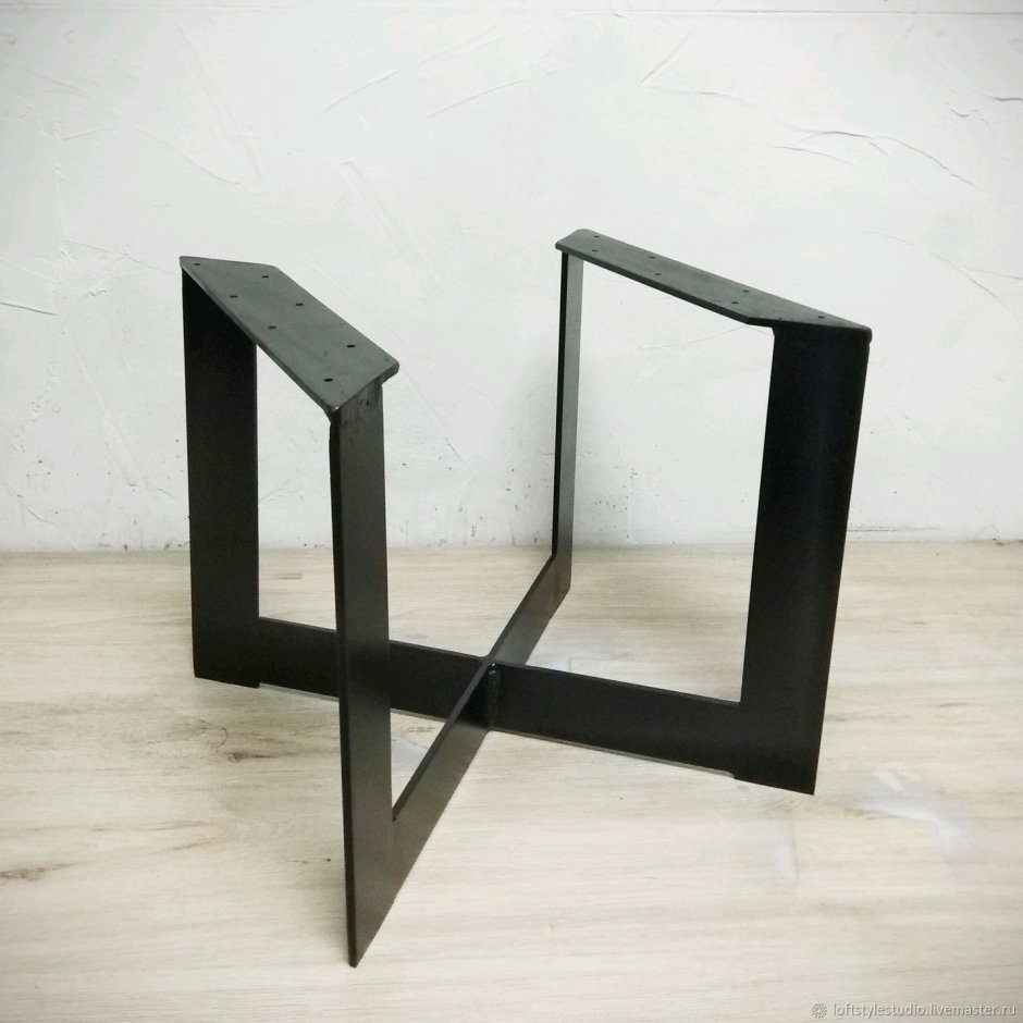 Подстолье DS Loft 59