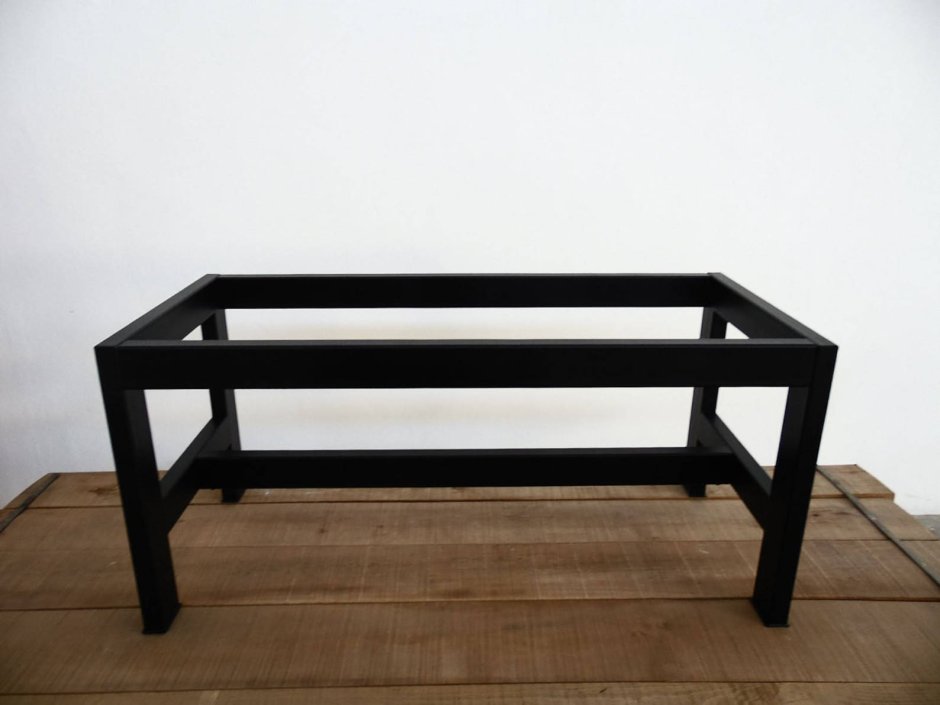 Подстолье DS Loft 555