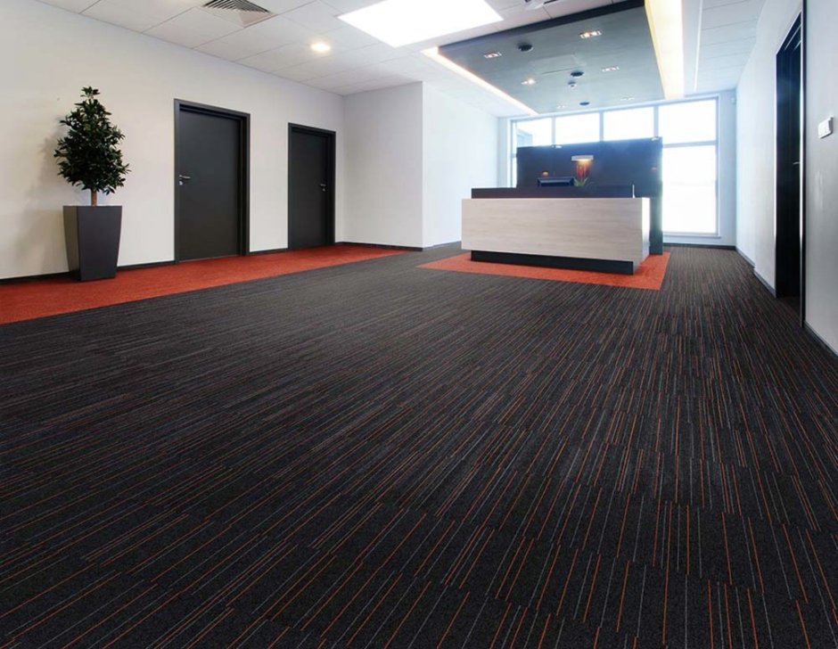 Porcelain Tile керамогранит
