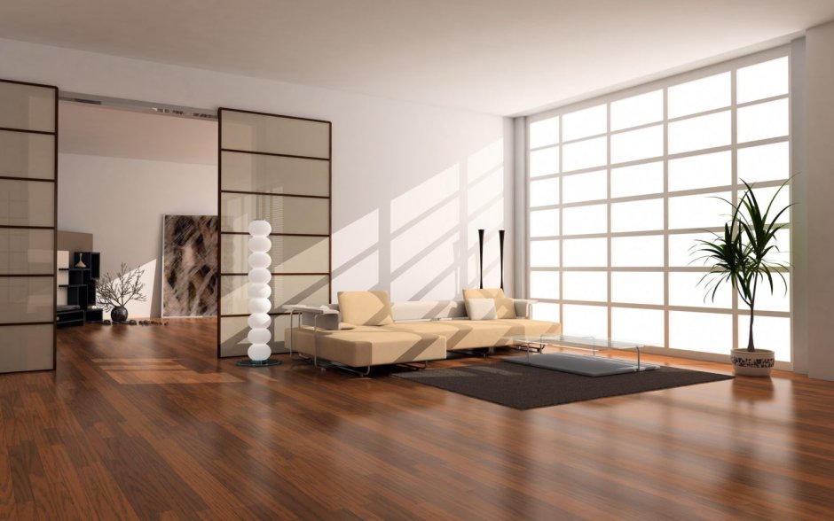 3d Epoxy Flooring