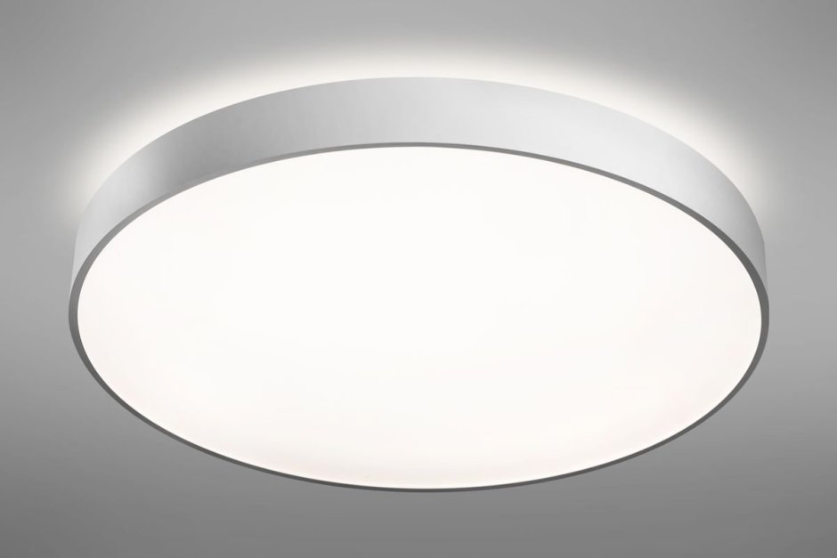 Светильник-led панель New-Light лампа 9w