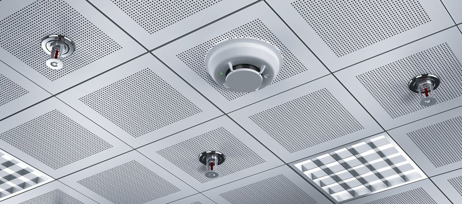 "Подвесной потолок типа "Армстронг" INGERMAX ap600ac/90` ZN Medical"