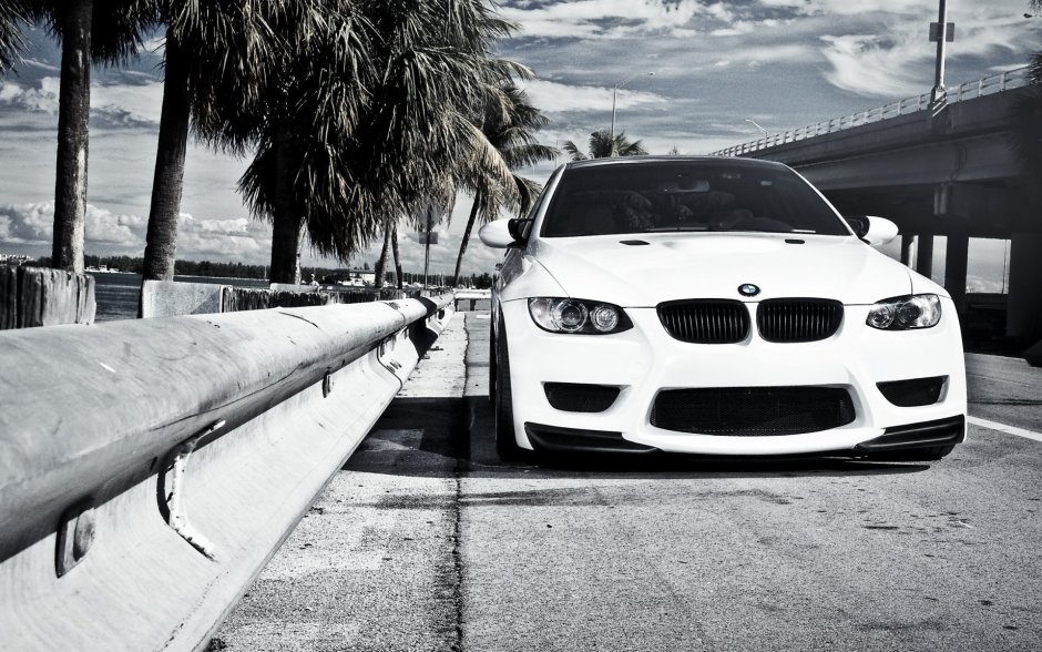 BMW m5 чб