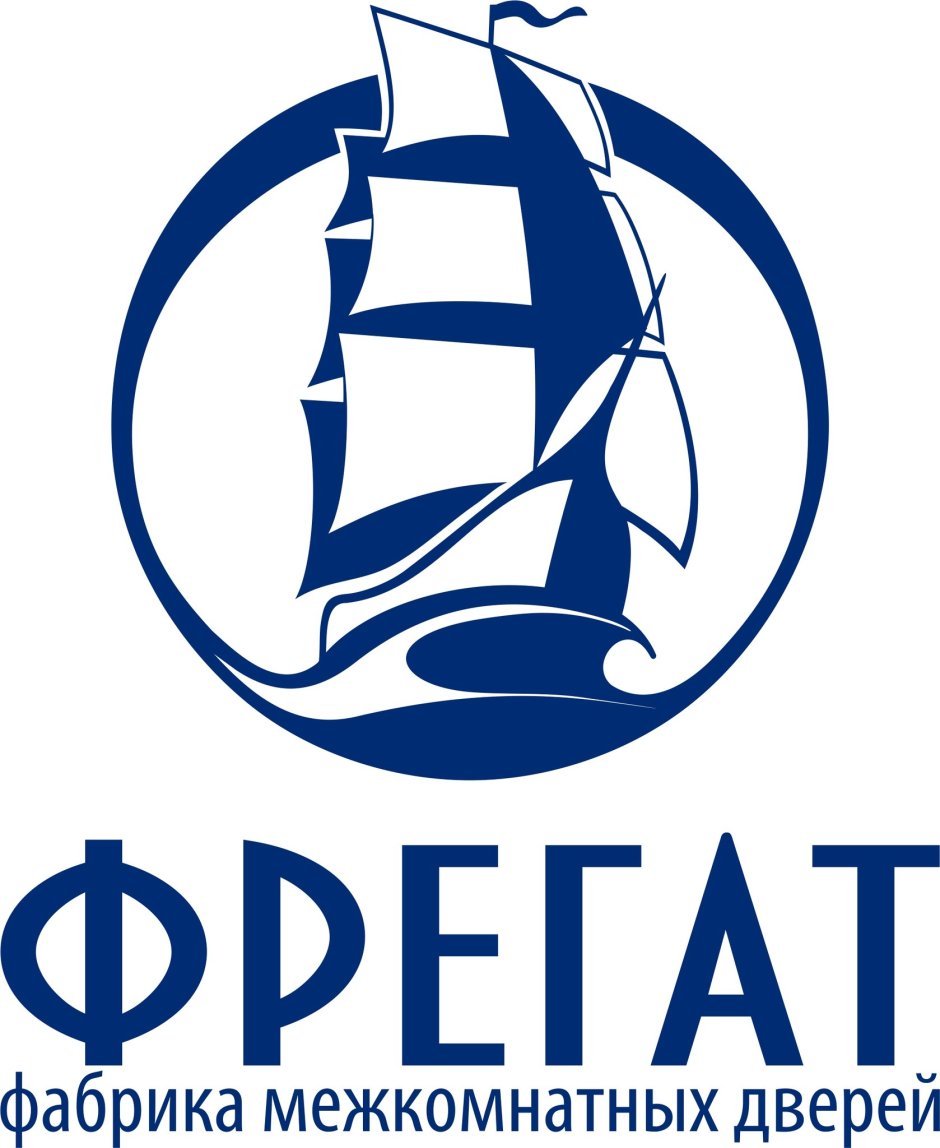 Фабрика Фрегат