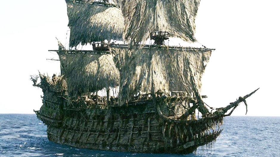 Ульяновская дверь belini-222 белая эмаль ДГ