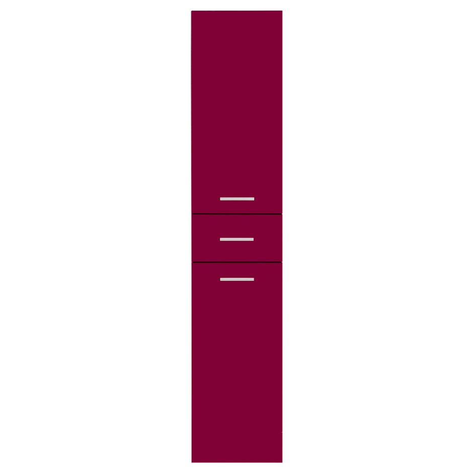 Выдвижная колонна Frontfix