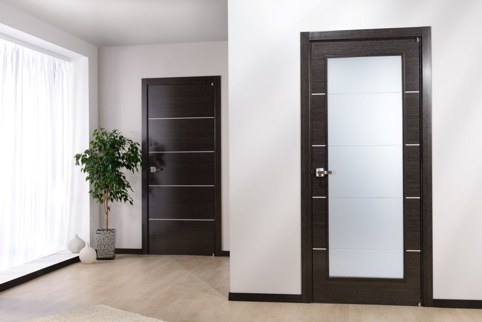 Room Doors межкомнатные двери