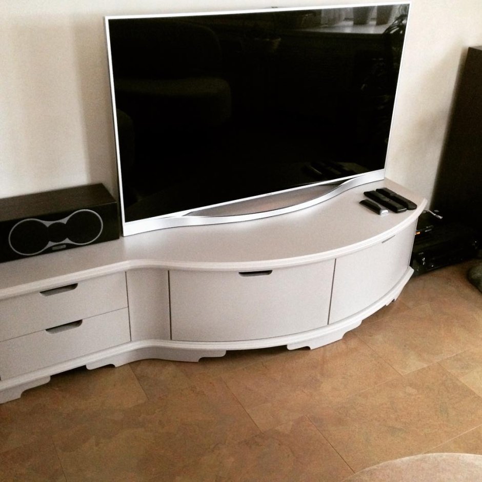 La Redoute массива сосны authentic Style