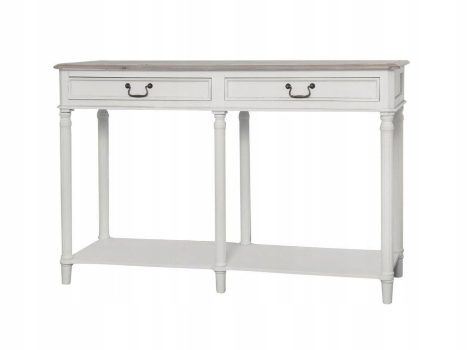 Консоль Melange Ravenna Console