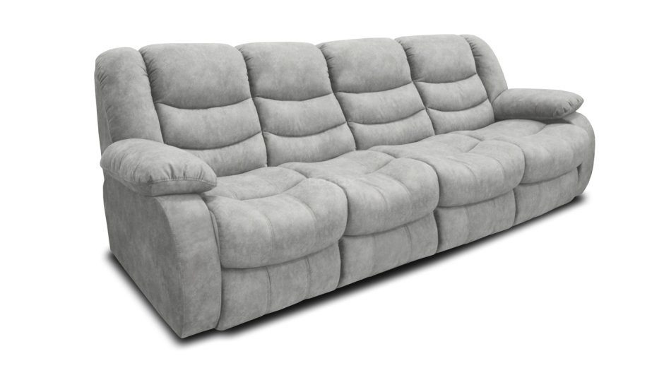 Угловой диван «Манчестер 1» (3мl/r901r/l)