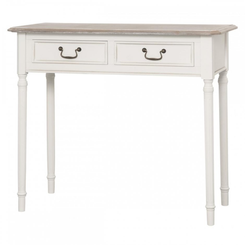 Консоль Melange Ravenna Console