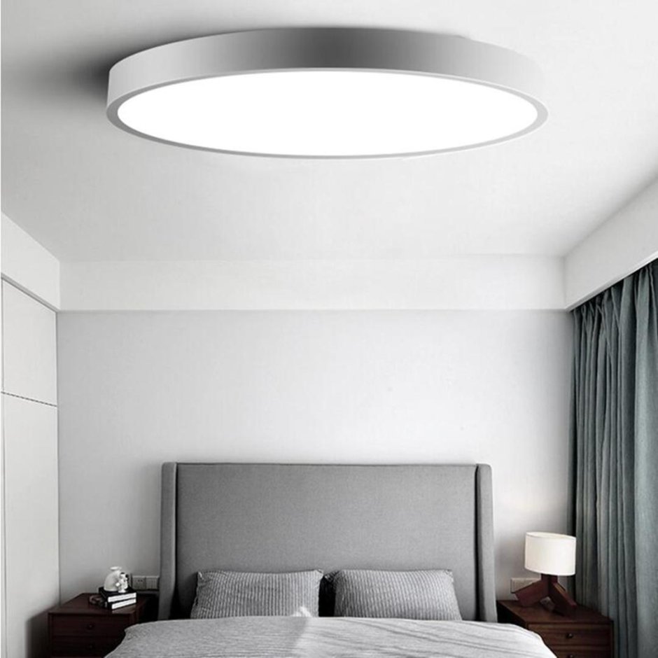 Светильник потолочный Ceiling led Light 30w