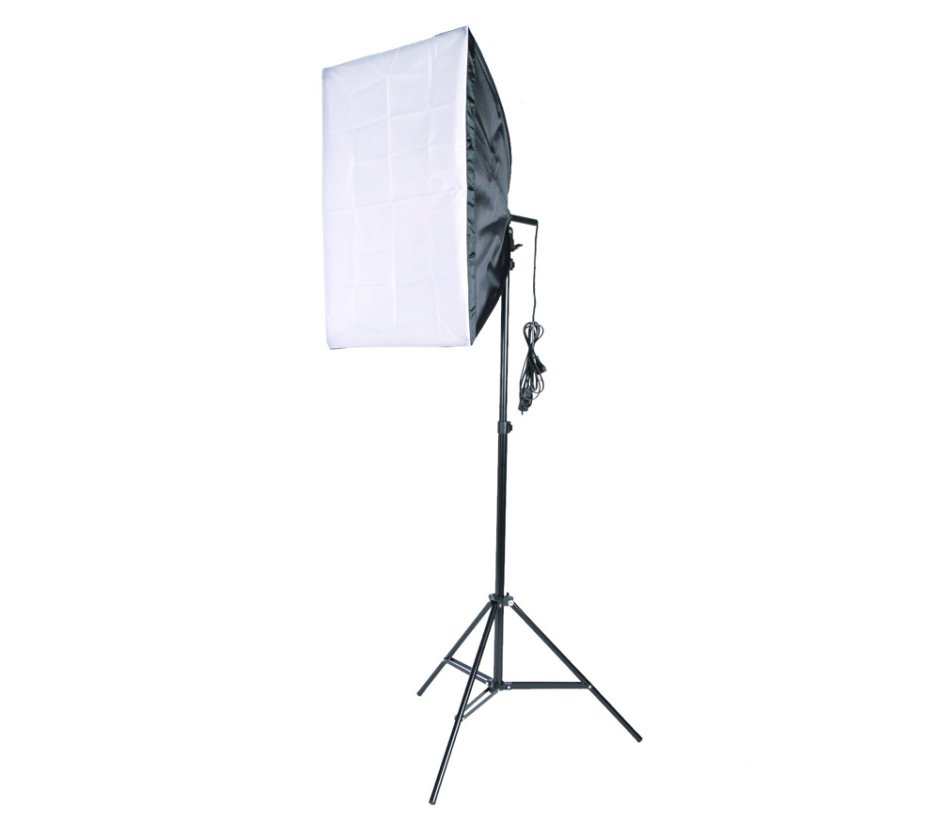 Godox fl150