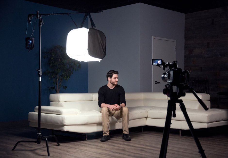 Elgato Keylight