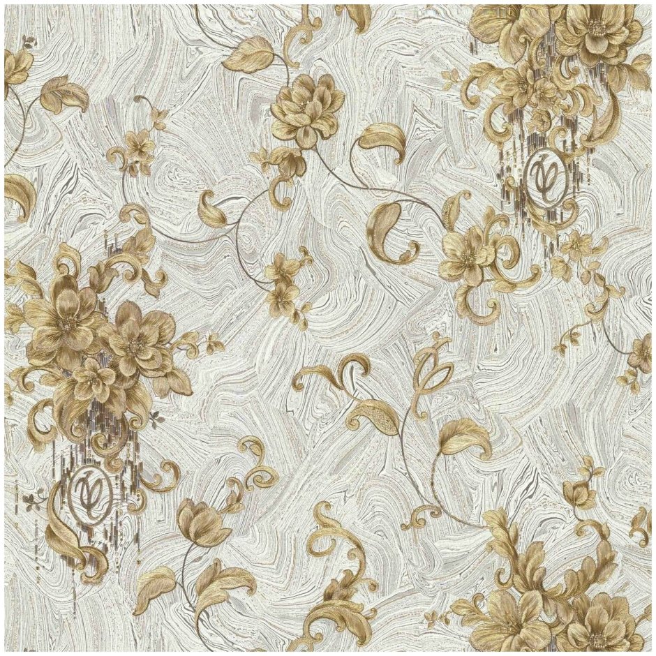 Обои primo Parati d Arte dt33103
