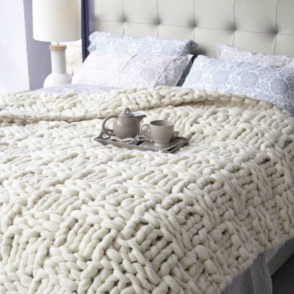 Покрывало Milky way Blanket