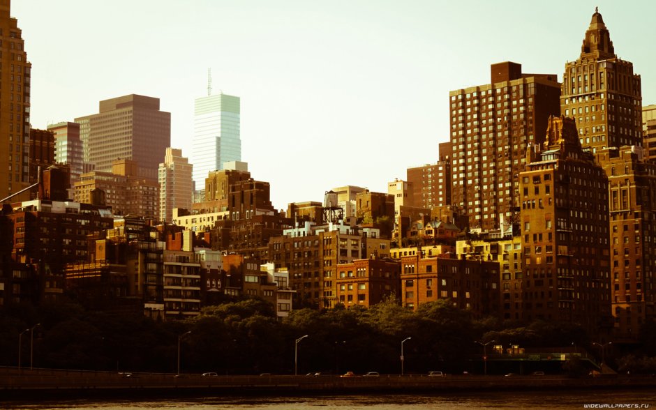 New York 1600 900