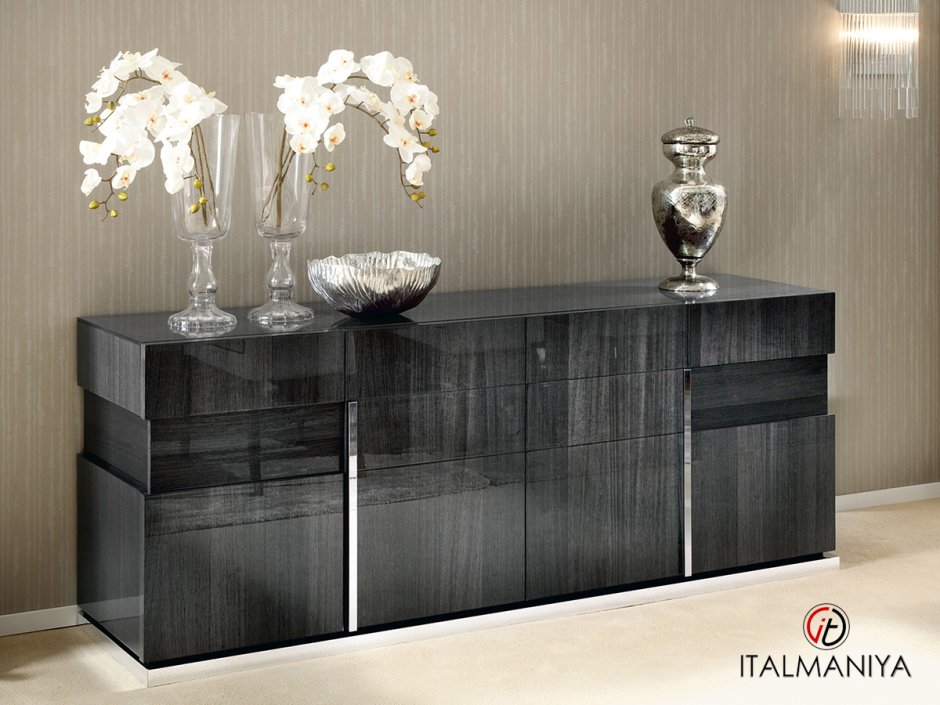 Alf Montecarlo тумба ТВ