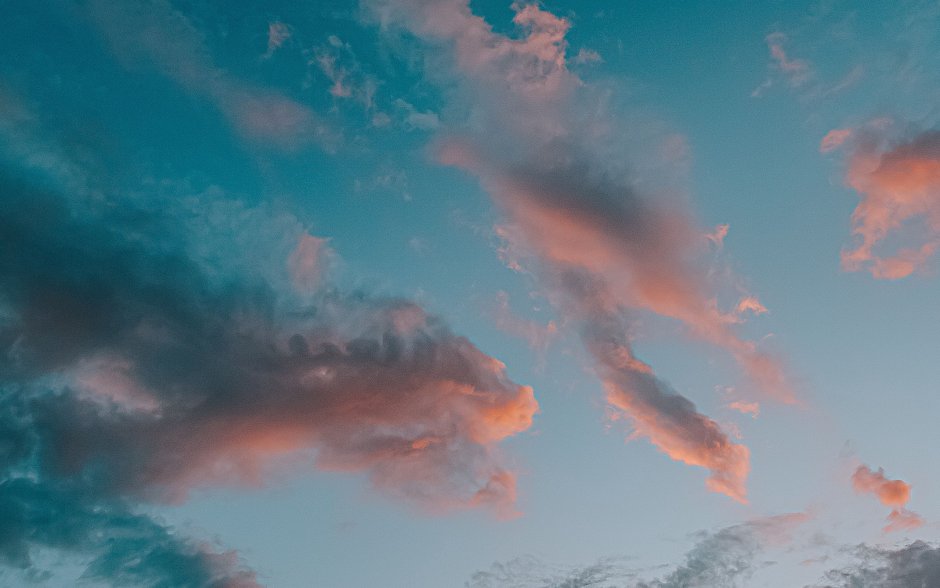 Гарри Поттер aesthetic