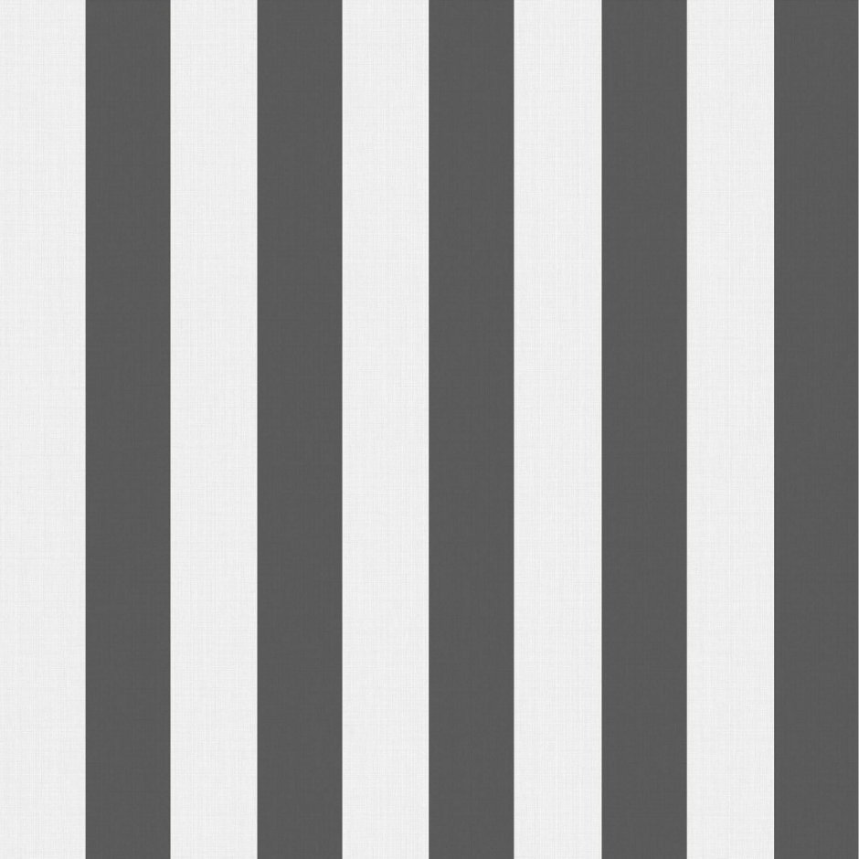 Striped перевести