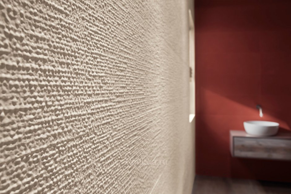 Плитка Porcelanosa oxo
