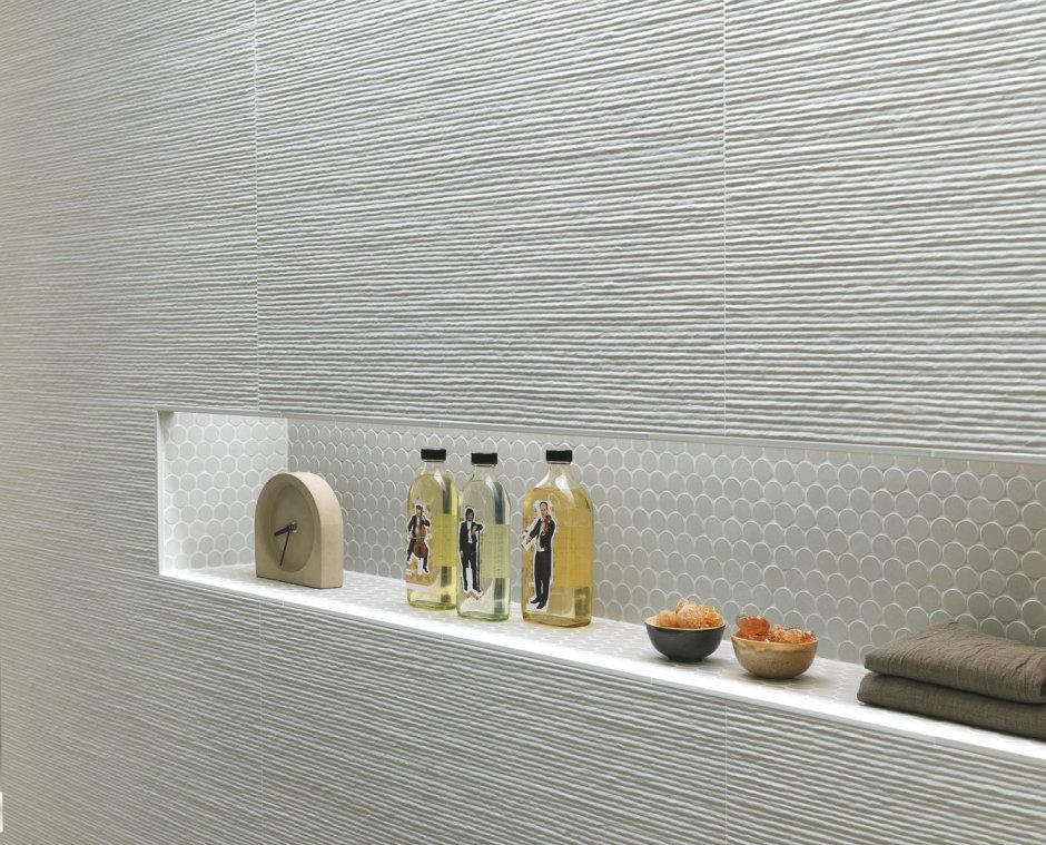 Pamesa Elite at. Elite Perla 60x120