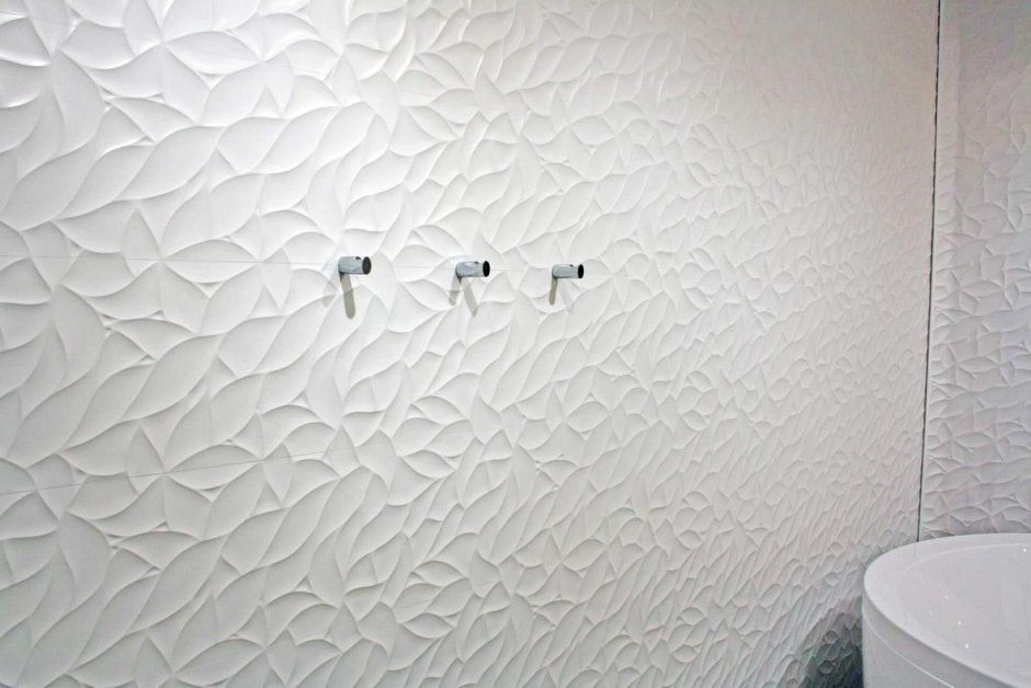 Плитка керамическая Marazzi Ragno коллекция Terracruda