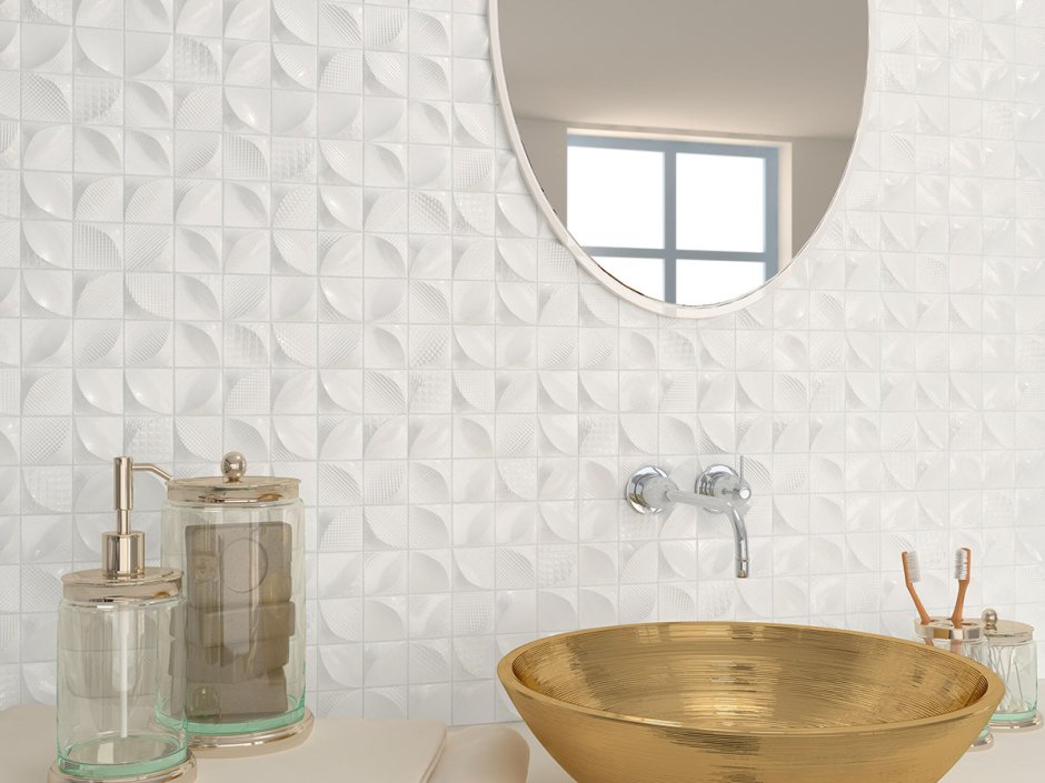 Плитка Porcelanosa Rodano