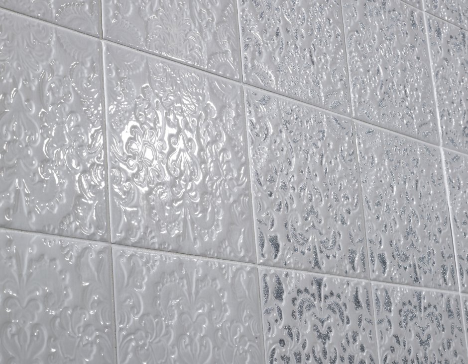 Атлас Конкорд 3д Wall