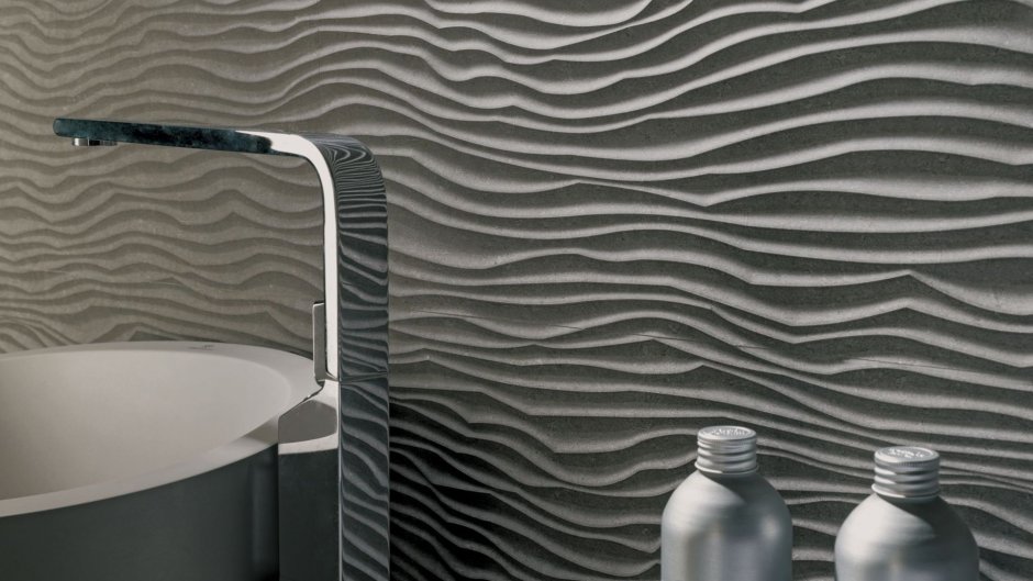 Плитка Aparici Jacquard Ivory