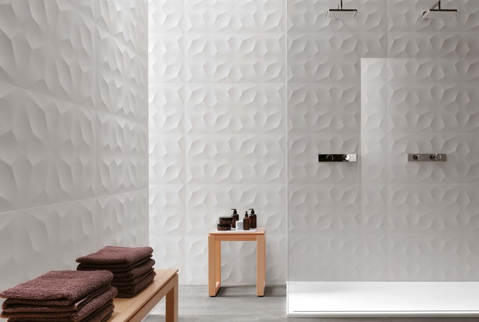 Плитка Marazzi Italy Colourline