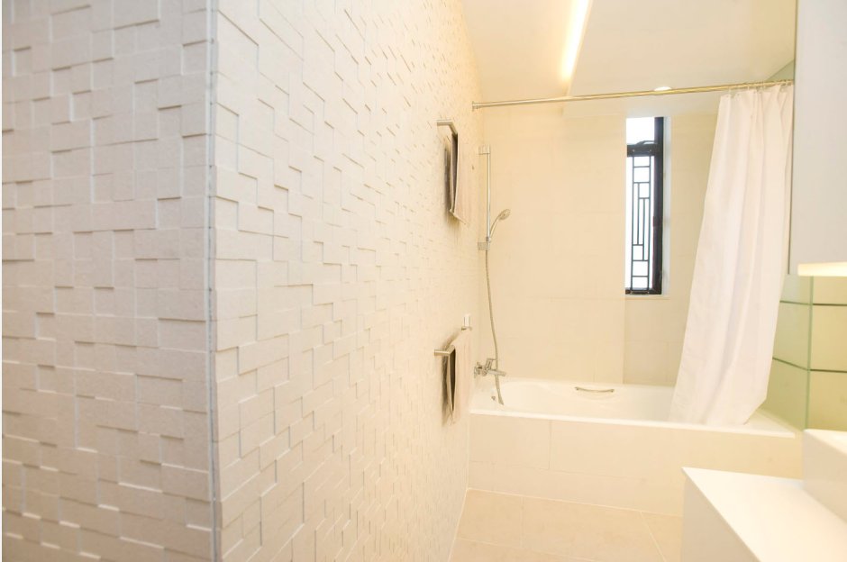 Porcelanosa ona natural
