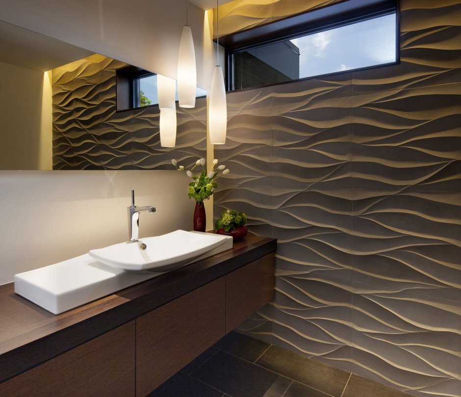 Атлас Конкорд 3 d Wall