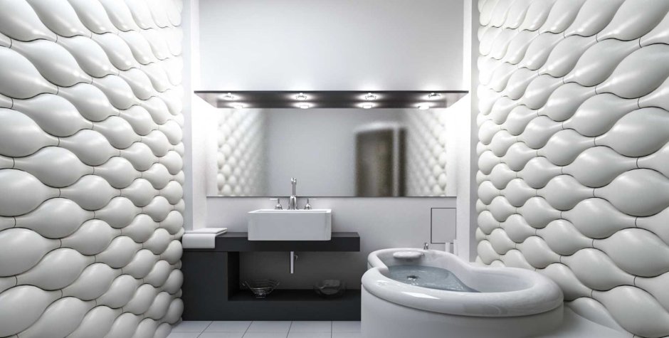 Керамогранит Atlas Concorde Marvel Edge Gris Supreme Lapp