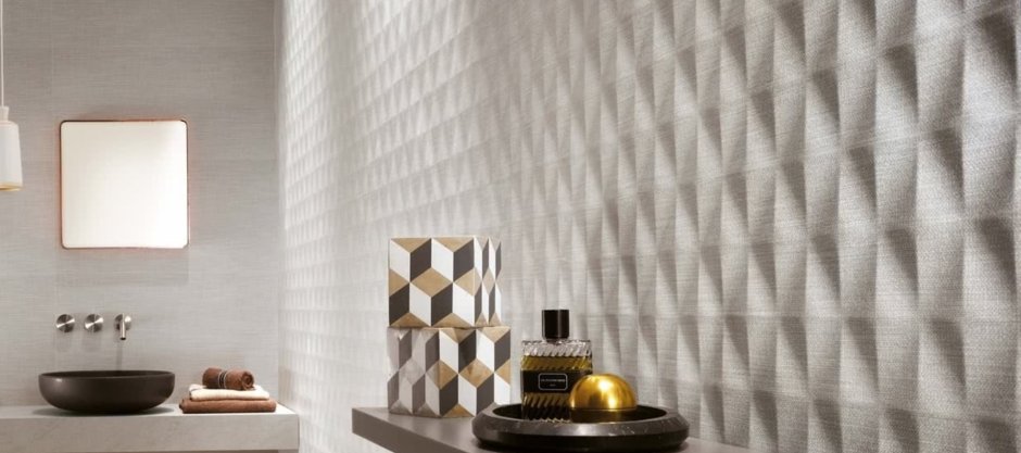 Porcelanosa ona natural