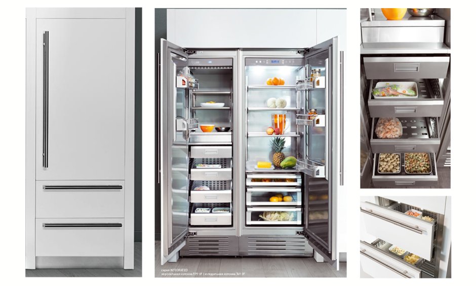 Drinks Cabinets