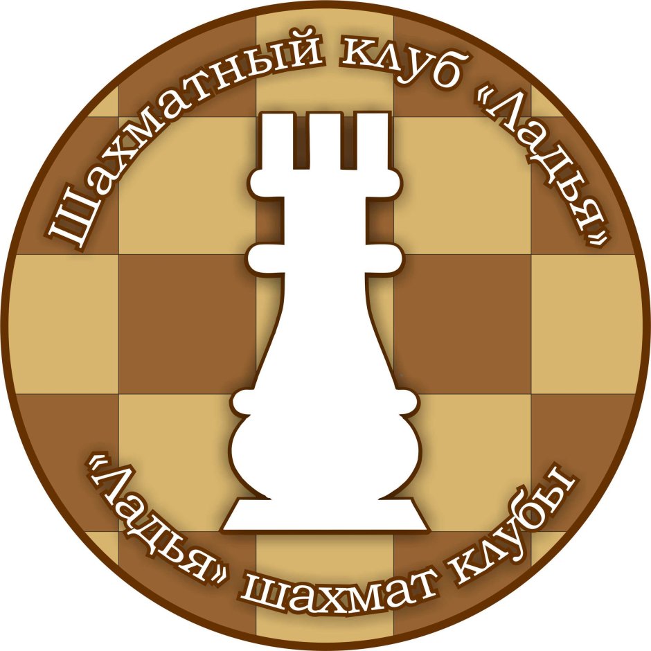 Шахматный уголок в детском саду