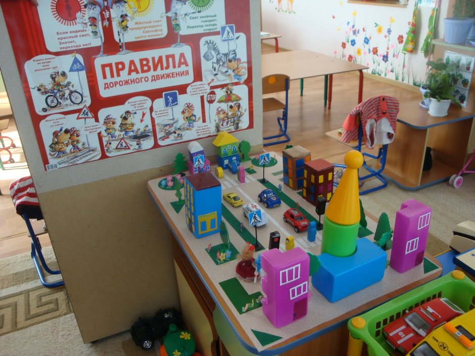 Медальница "шахматы"