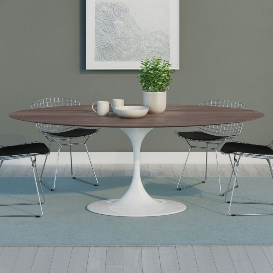 Mirage Bontempi