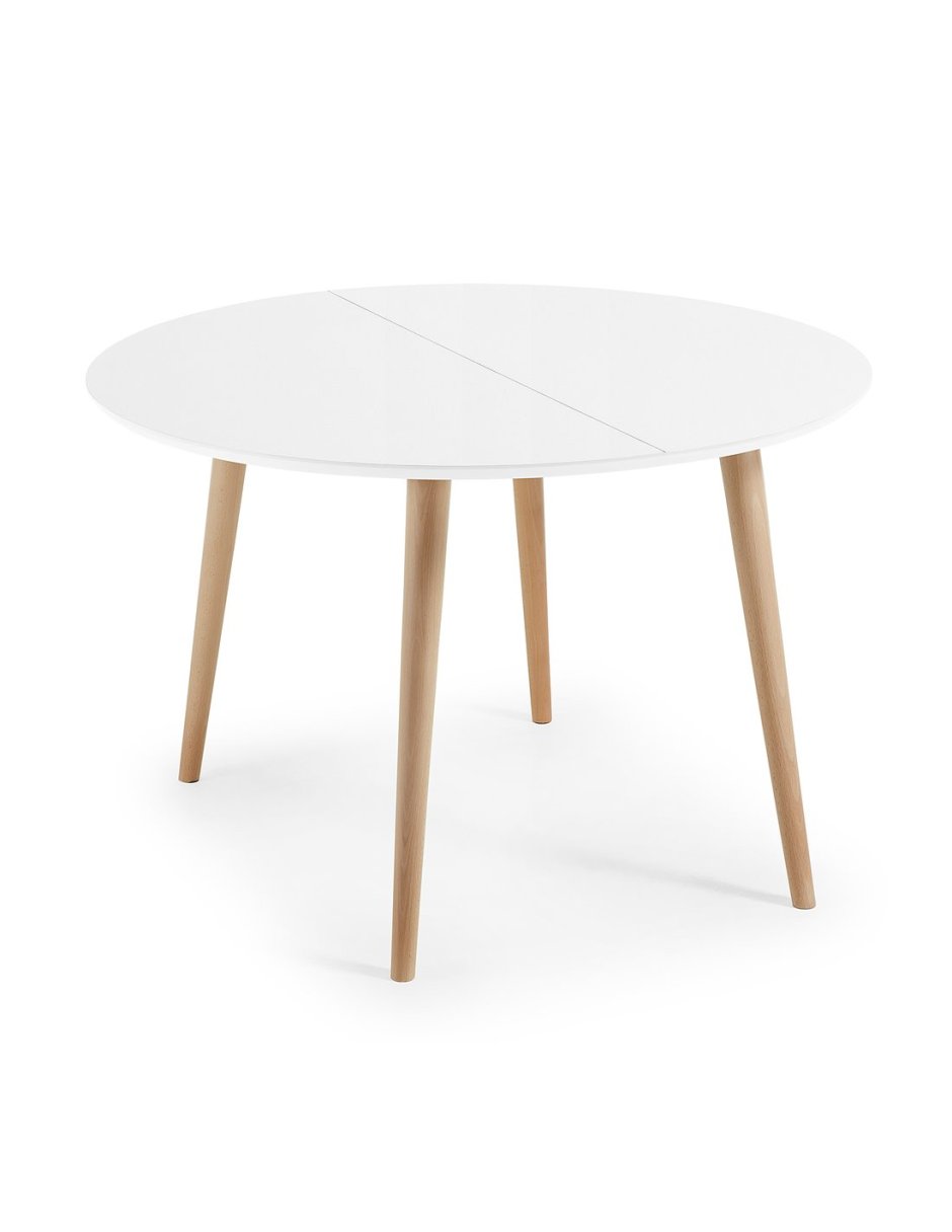 Actual Design стол Apriori t