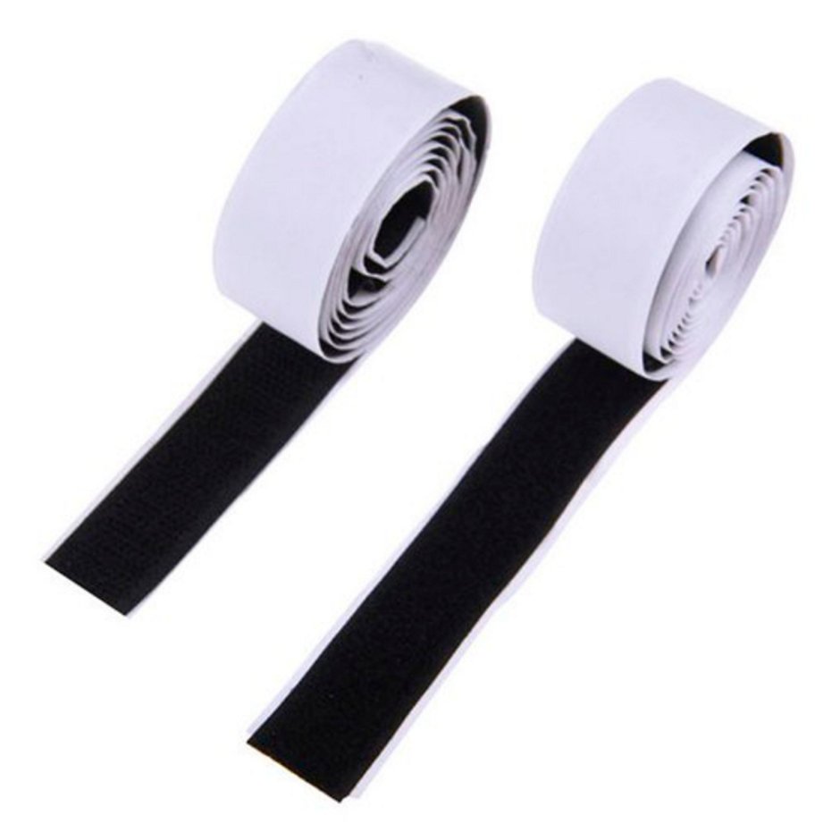 Липучка 3m Velcro 50mm