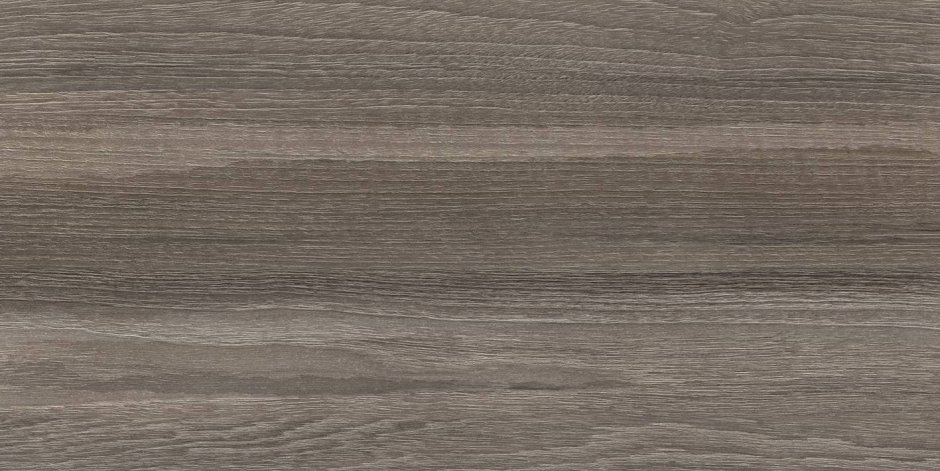 Minnesota Moka 25x150